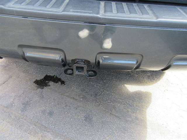 Ford Escape 2009 photo 5